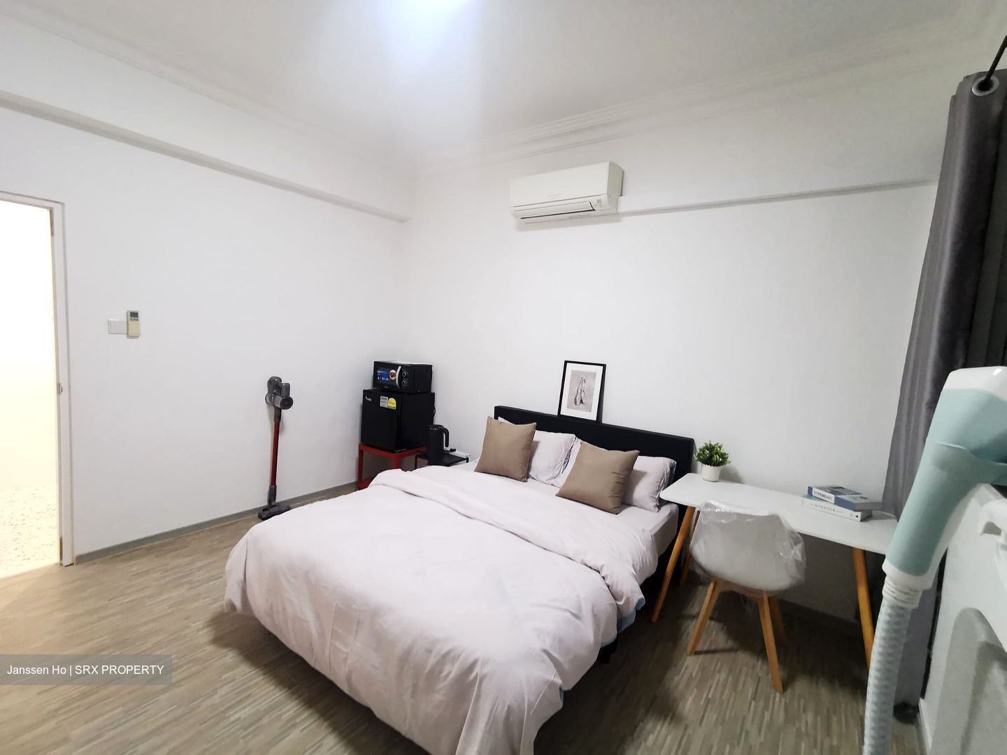 Kum Hing Court (D10), Apartment #631238541